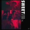 Fern.、Kiana V - SWEET
