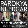 Parokya ni Edgar - Buloy