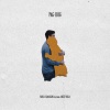 Noel Cabangon、Aikee - Pag-Ibig