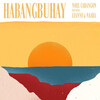 Noel Cabangon、Leanne & Naara - Habangbuhay