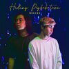 Deuces - Huling Pagkakataon