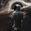 ATIK ATH、Sebas Ramos - Atermon (Sebas Ramos)