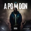 BM、Rvchet - A Po M Don (Explicit)