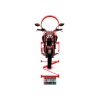 Leo Zamber、L4deira、THs - Confia em Mim