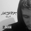 cln - RIMES (Explicit)