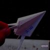 Kazan - fusée (Explicit)