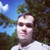 INSTASAMKA、MONEYKEN、Shadowraze、SHAMAN - SLAVA UKRAINE I D2