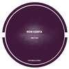 ron costa - Only You (Original Mix)