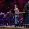 Jan Latham Koenig、Marija Vidovic - Jurame, Live