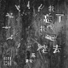 苏源安 - 我忘了我已老去