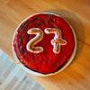 Conny - 27
