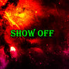 DJ Weirdo - Show Off