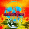 DJ Weirdo - Subtitute