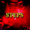 DJ Weirdo - Steps