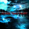 DJ Weirdo - Tears That Front