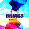 DJ Weirdo - Shines