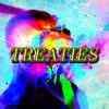 DJ Weirdo - Treaties