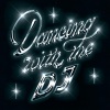 The Knocks - Dancing With The DJ (2023 Mix)