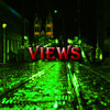 DJ Weirdo - Views
