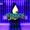 DJ Weirdo - Wishes