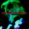 DJ Weirdo - Thorns of Peace