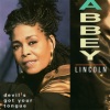 Abbey Lincoln《Rainbow》[MP3/LRC]