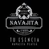 Curro Carrasco、Pelé de los Reyes、Navajita Platea - Tu Esencia (Live)