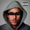King Dirty Beats - Mano de Dios