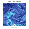 T3KER、Giovanni Ursoleo、Carmine Arrichiello - High for Life (Radio Edit)