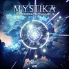 Mystika - Hyperspace Tunnels (Original Mix)