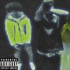 TMO、Rbg Flacko - Casket (feat. Rbg Flacko)(Explicit)