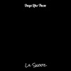 lil snooz《Days Like These (Explicit)》[MP3/LRC]