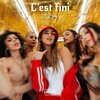 Doria - C'est fini (Explicit)