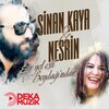 Sinan Kaya、Nesrin、Kemal Hastoprak - Bir Yel Esti Beydağından