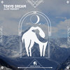 Elliot Moriarty、Cafe De Anatolia - Tokyo Dream