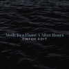 Swedish House Mafia、The Weeknd - Moth To A Flame+After Hours (Xanemusic变速版)