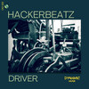Hackerbeatz - Driver