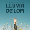 Lofi para codificar、Sonidos De Lluvia、Sonido de lluvia - Mañana Fría