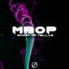 Ghost of Tellus、Contiez、Olympis - MBOP