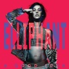 Elliphant - Live Till I Die