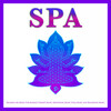 Spa Music Relaxation、Yoga Music Experience、Amazing Spa Music - Spa Music For Inner Calmness (feat. Spa Music)