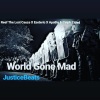 Reef The Lost Cauze、Esoteric、Celph Titled、JusticeBeats、Apathy《World Gone Mad (Explicit)》[MP3/LRC]