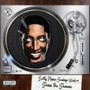 Skip The Kid、Shane the Shaman - 93' Chateaux (feat. Shane, the Shaman)(Explicit)