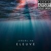 JE§U§L-98 - JE§U§l-98