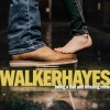 Walker Hayes - if father time had a daughter