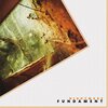 Fundament、Sean Brandenburg - Nightmare (feat. Sean Brandenburg)