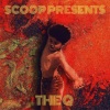 Scoop - Intro (Who is SCOOP?)(Explicit)
