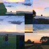 Vulture - after school trips (Alt Mix)