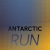 Irvis - Antarctic Run