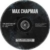 Max Chapman - The Rhythm (Extended Mix)